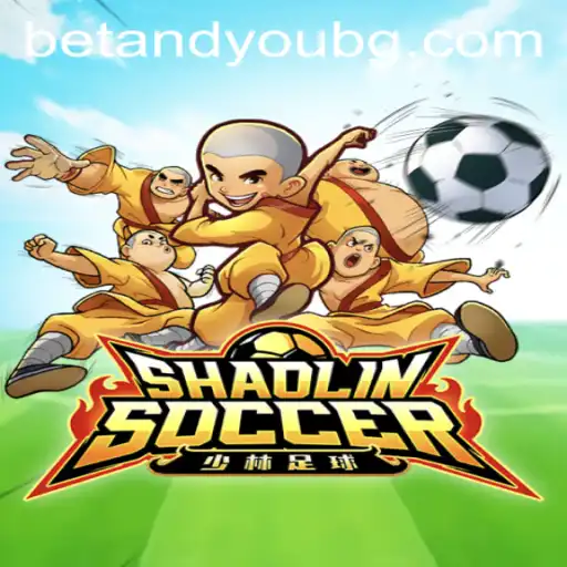 The Dynamic World of ShaolinSoccer: An Exhilarating Fusion of Martial Arts and Football