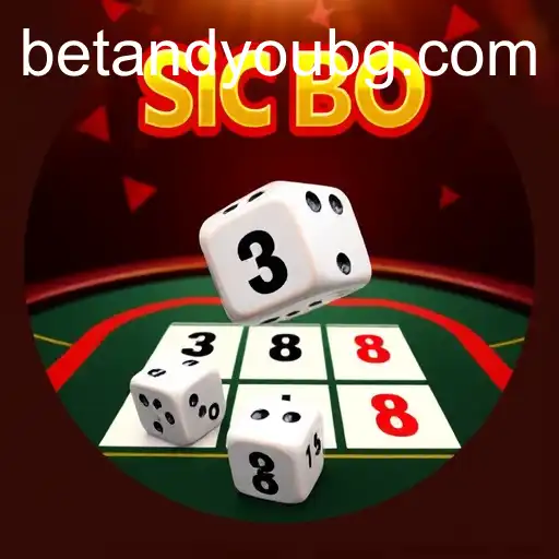 Sic Bo