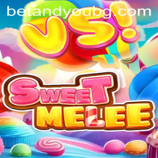 Unveiling the Exciting World of SweetMelee: A Comprehensive Guide to Gameplay and Rules