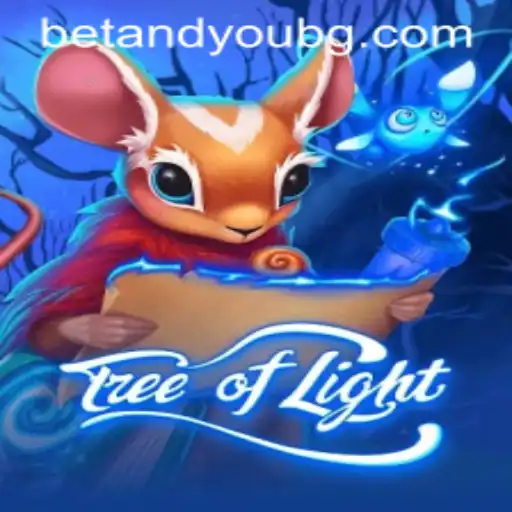 TreeofLight: Unearthing the Wonders of the Mystical Game 677jogo
