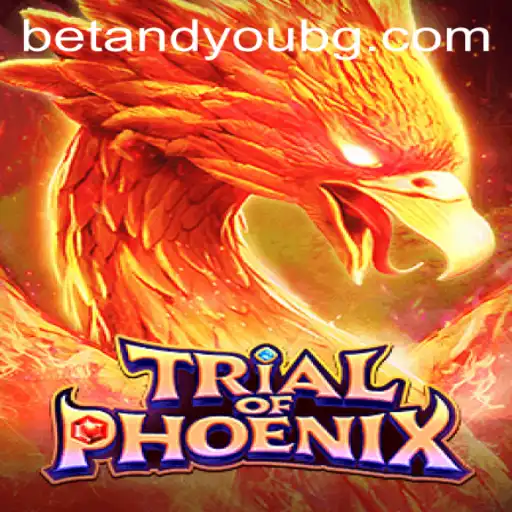 The Thrilling World of TrialofPhoenix: Unraveling the Enigma of 677jogo