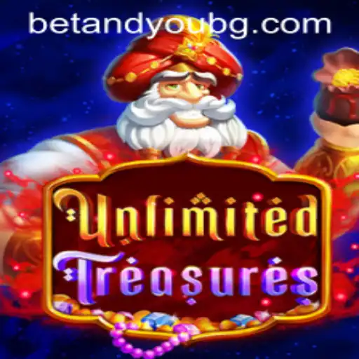 Explore the Exciting World of UnlimitedTreasures