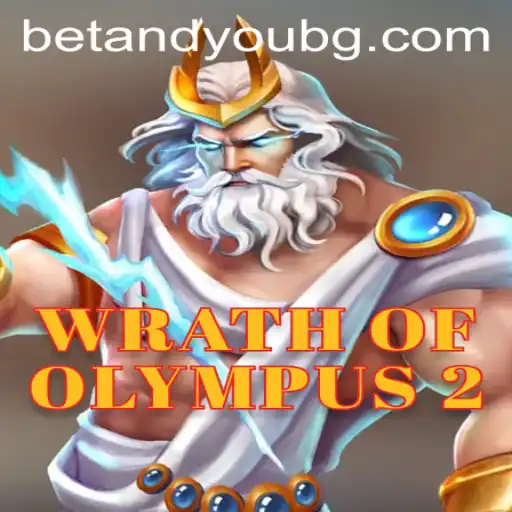Unveiling Wrath of Olympus 2: A Journey into the Divine