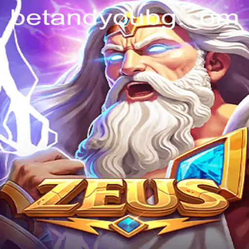 Epic Adventures Await: Dive into the World of Zeus Game