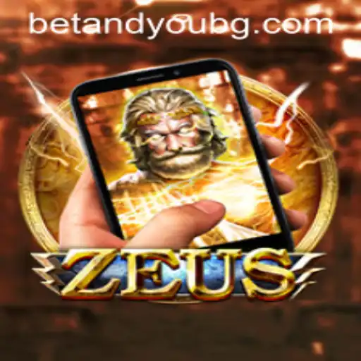 ZeusM: An Innovative Twist on Ancient Mythology Gaming